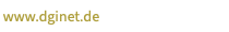 &nbsp;www.dginet.de 